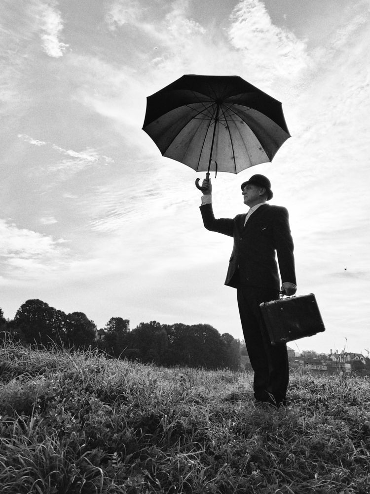 Фотография автора Татьяна Егорова