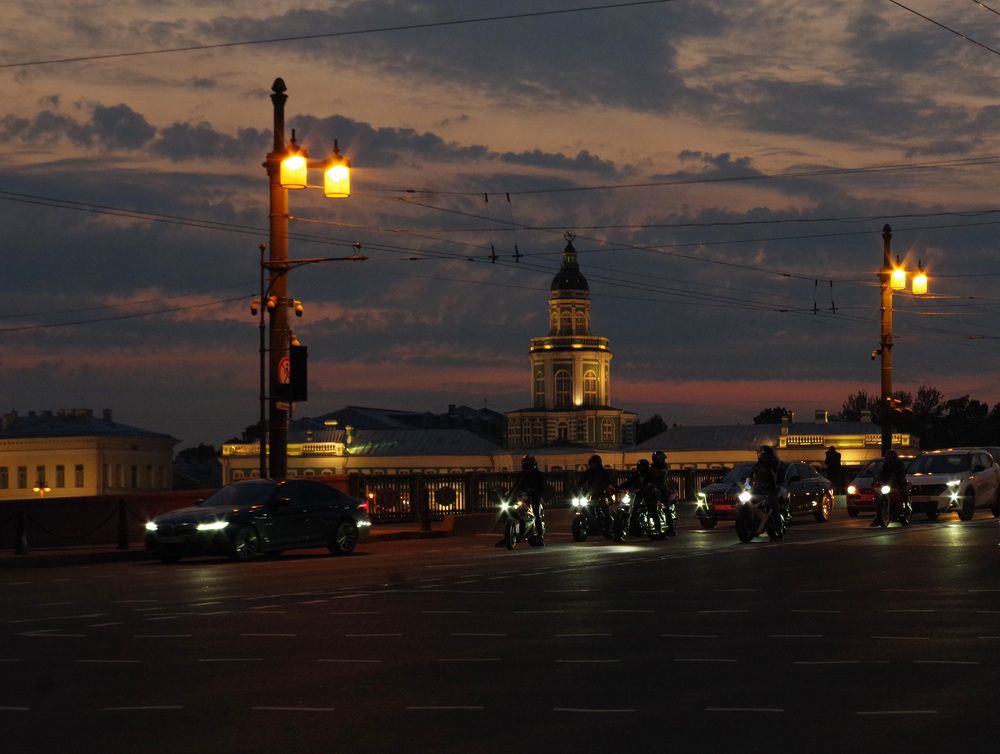 Photograph by Олег Черноокий