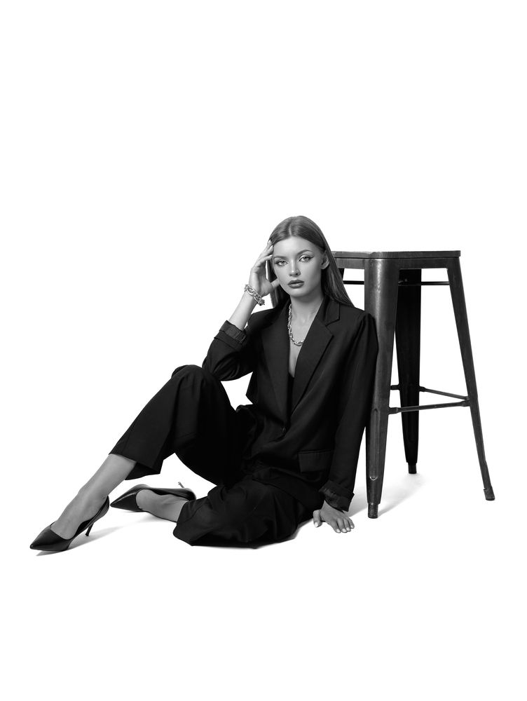 Photograph by Юрий Кислый