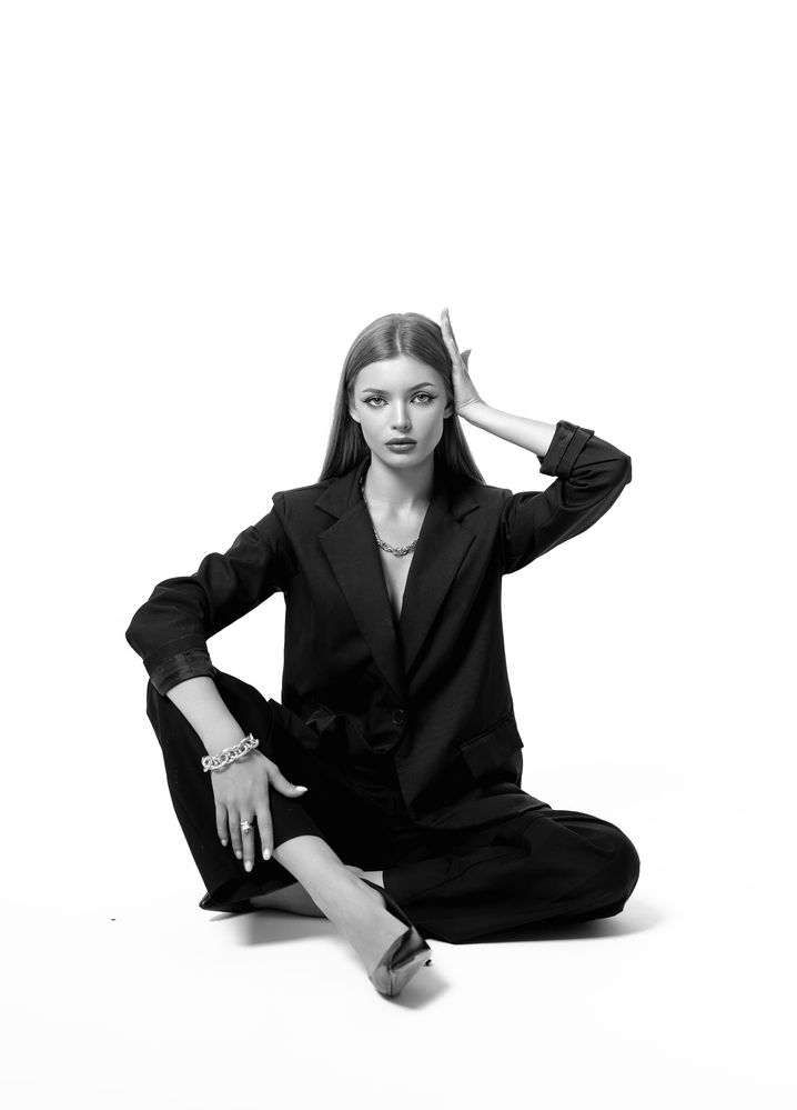 Photograph by Юрий Кислый