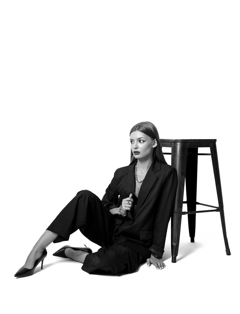 Photograph by Юрий Кислый