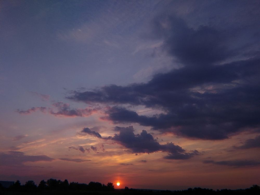 Photograph by Юлия Гусева