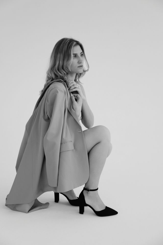 Photograph by Кристина Шацкая