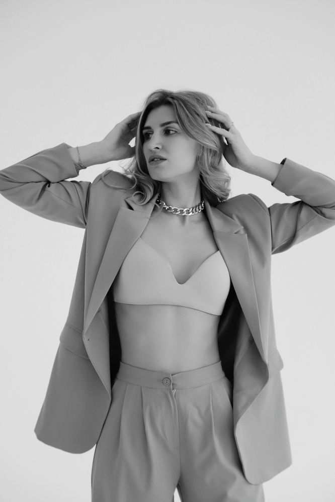 Photograph by Кристина Шацкая