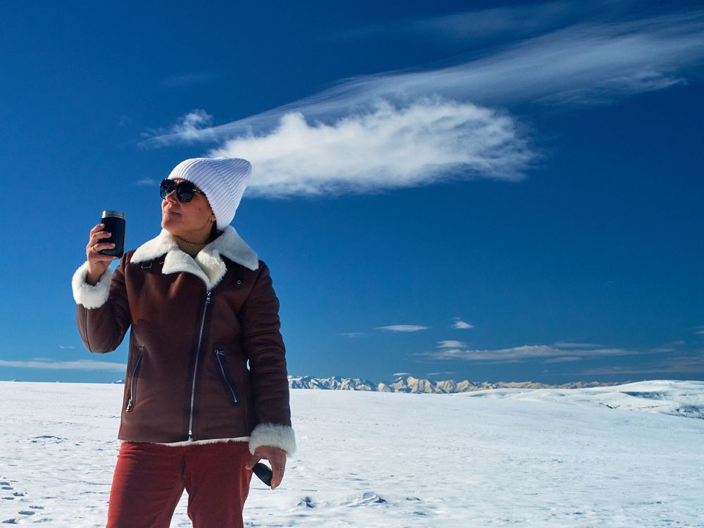 Photograph by Василий Кувакин