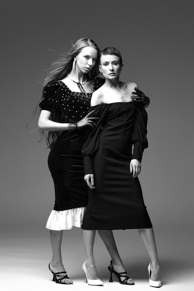 Photograph by Виталий Кострица