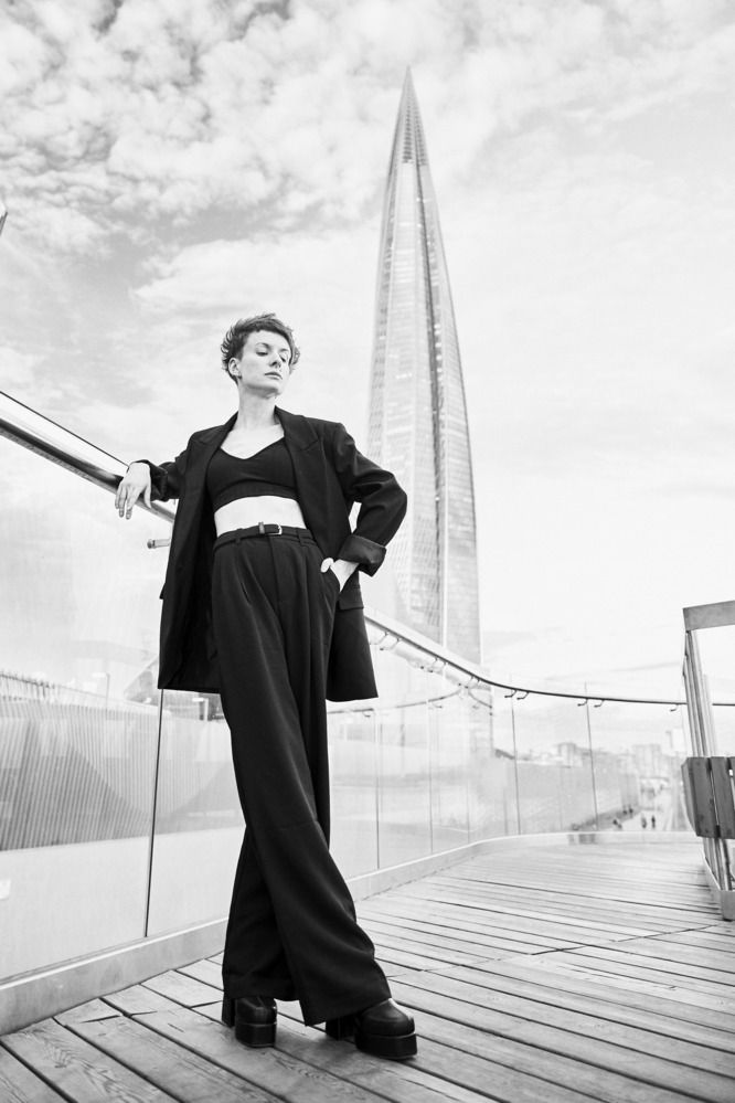 Photograph by Виталий Кострица