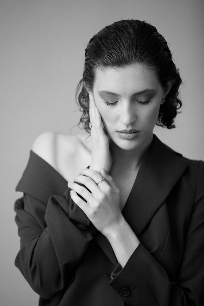 Photograph by Виталий Кострица