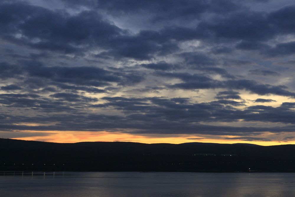 Photograph by Екатерина Иванова