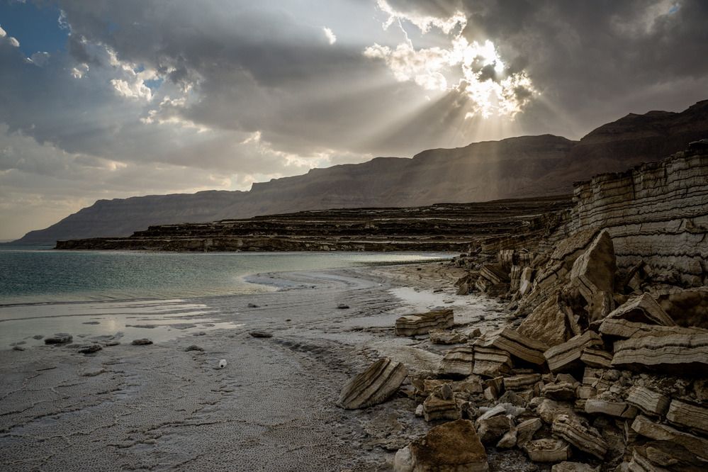 Photograph by yosef abitbul