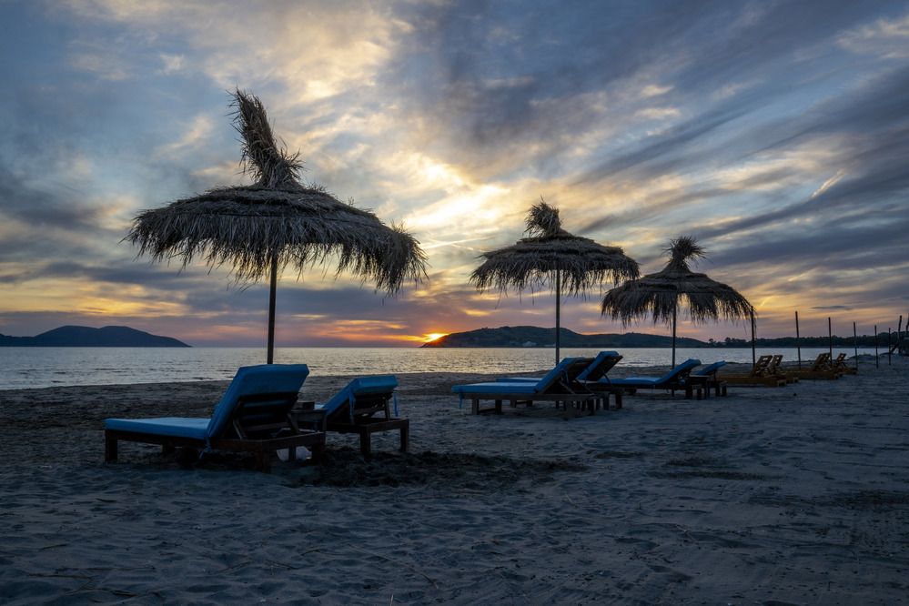 Photograph by yosef abitbul