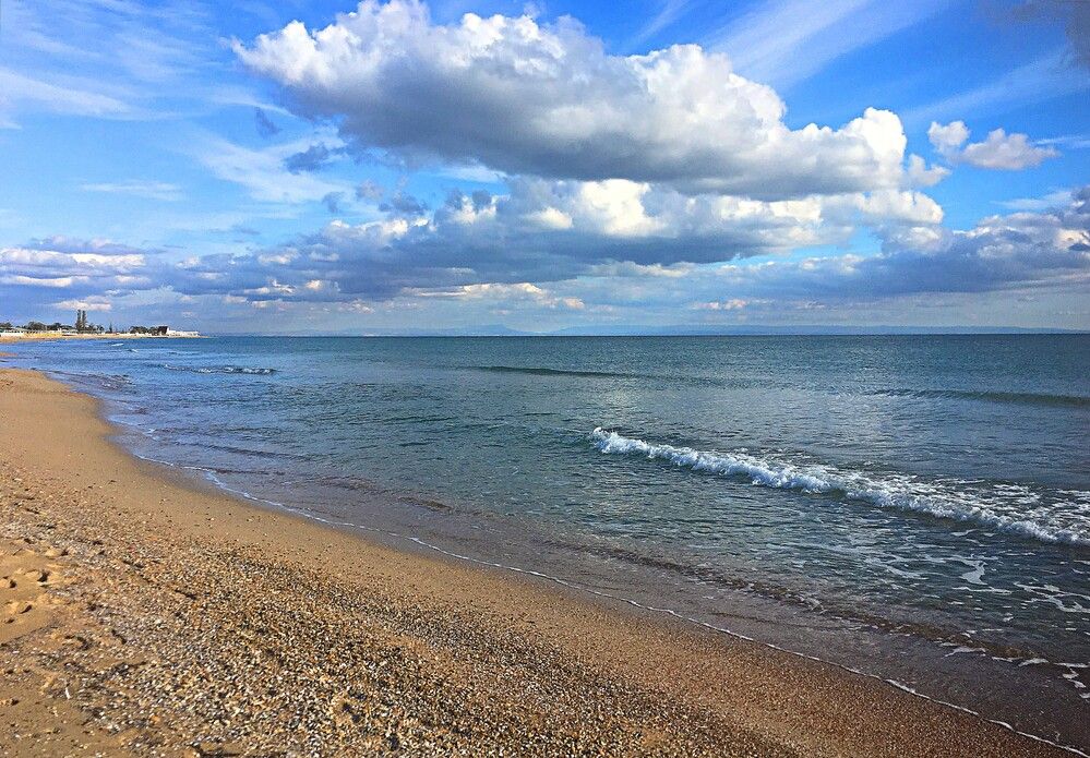 Photograph by Виктор Мухин