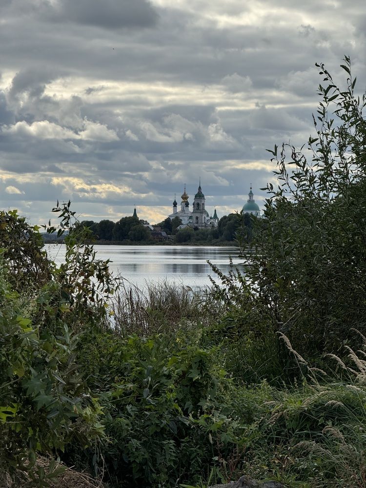 Фотография автора Наталья Осипчук