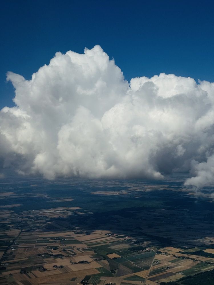 Photograph by Александр Коваль