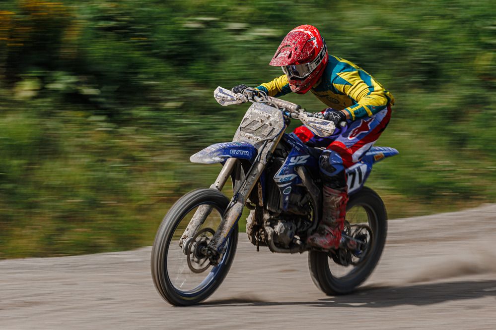 Photograph by Козырь Антон