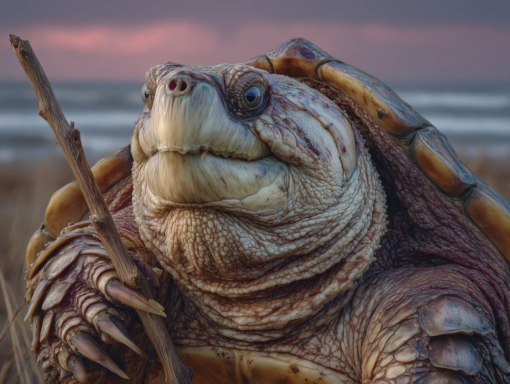 Photograph by Максим Михайлов