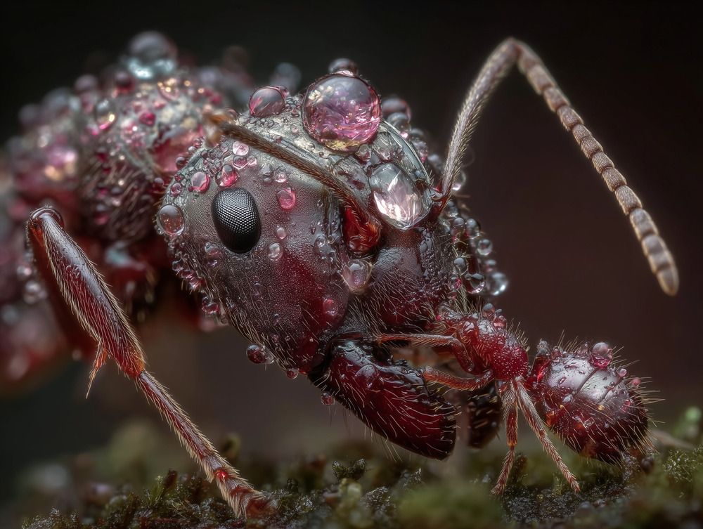 Photograph by Максим Михайлов