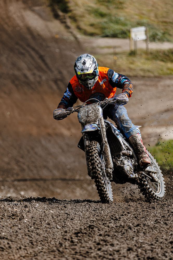 Photograph by Козырь Антон