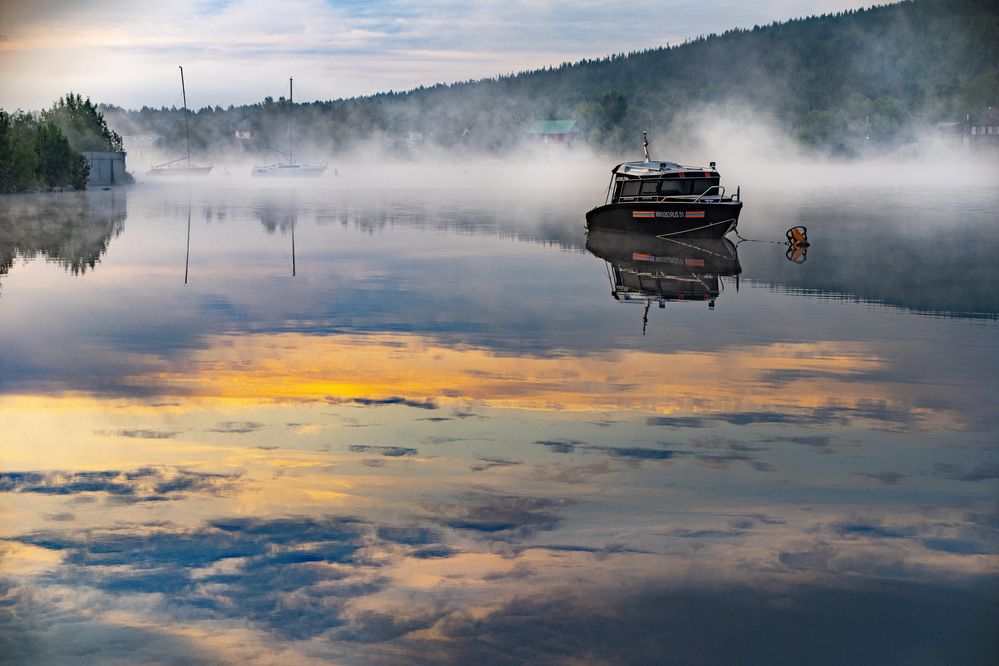 Photograph by ARTEM KORZHUKOV