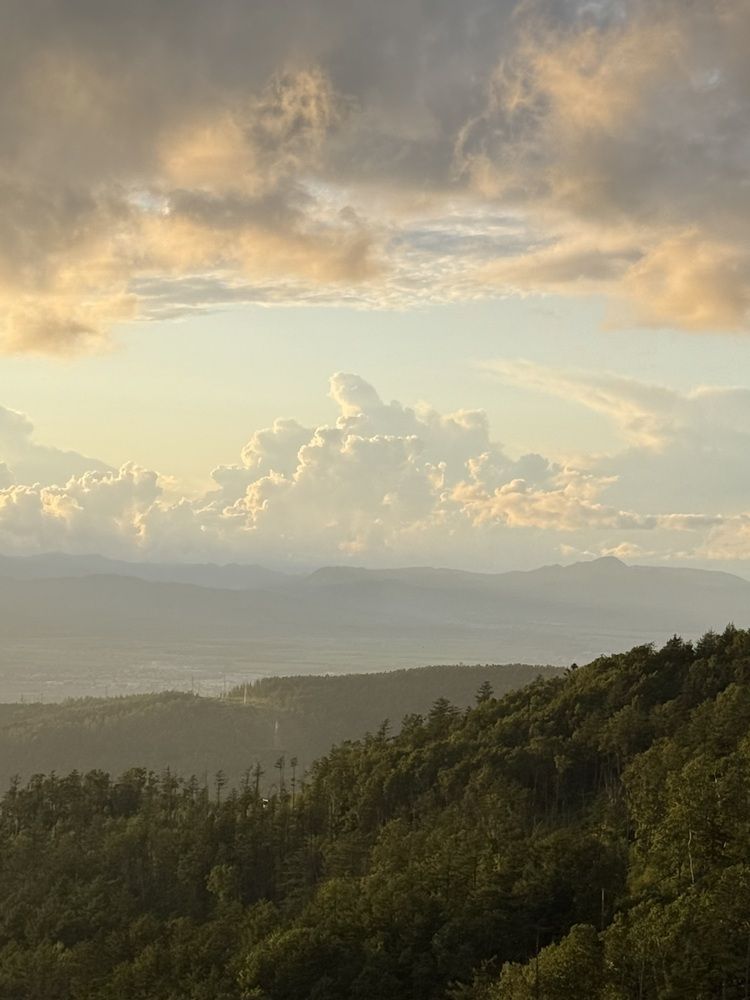 Photograph by Елена Квинт