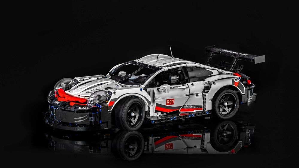 Фотография автора Сергей Разин