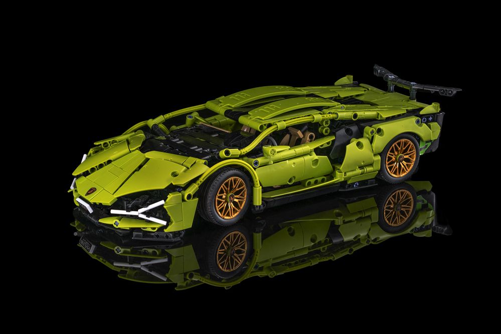 Фотография автора Сергей Разин