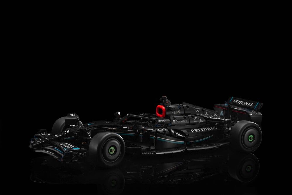 Фотография автора Сергей Разин