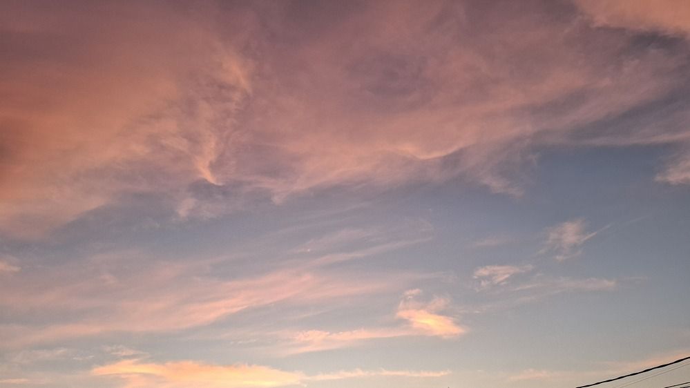 Photograph by Анастасия Воздвиженская