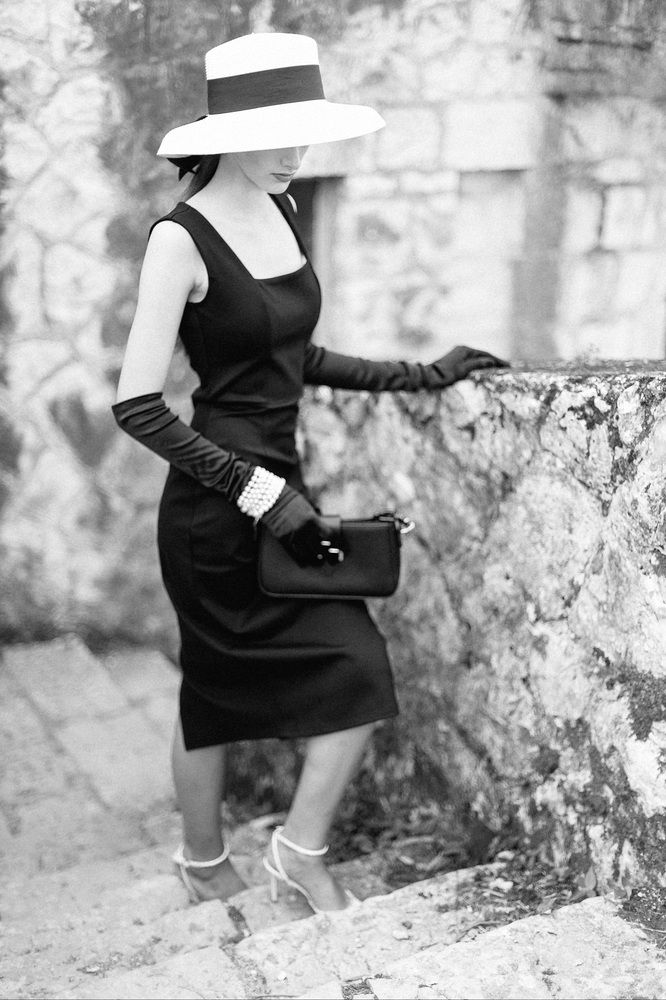 Photograph by Мария Трибакова