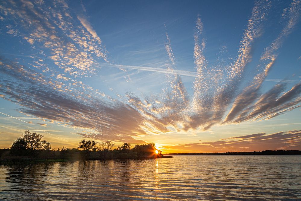 Photograph by Галина Юдина