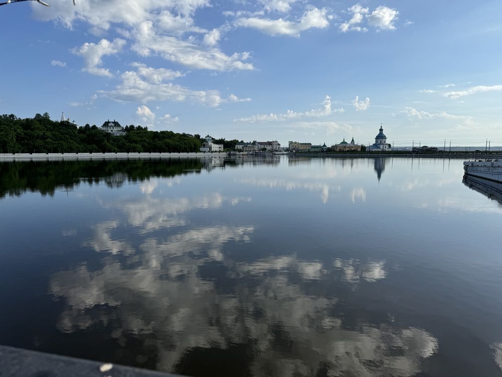 Фотография автора Наталья Осипчук