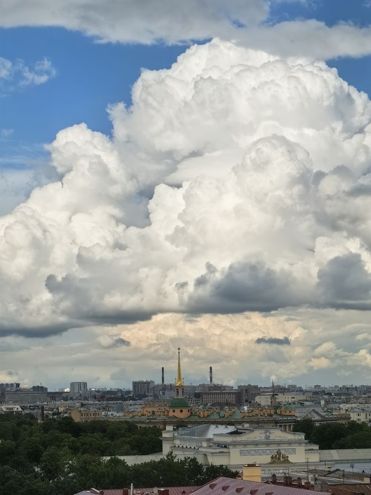 Фотография автора Наталия Нехорошева