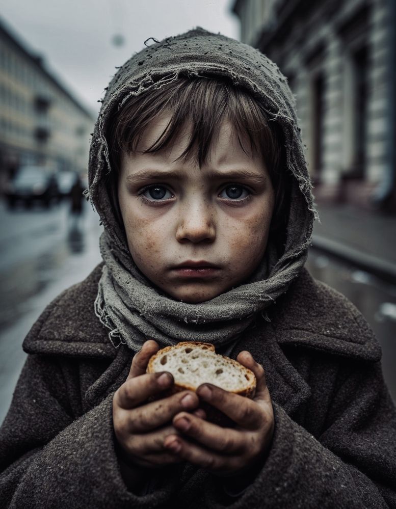 Photograph by Олеся Королева