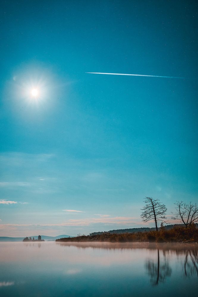 Photograph by Андрей Городецкий