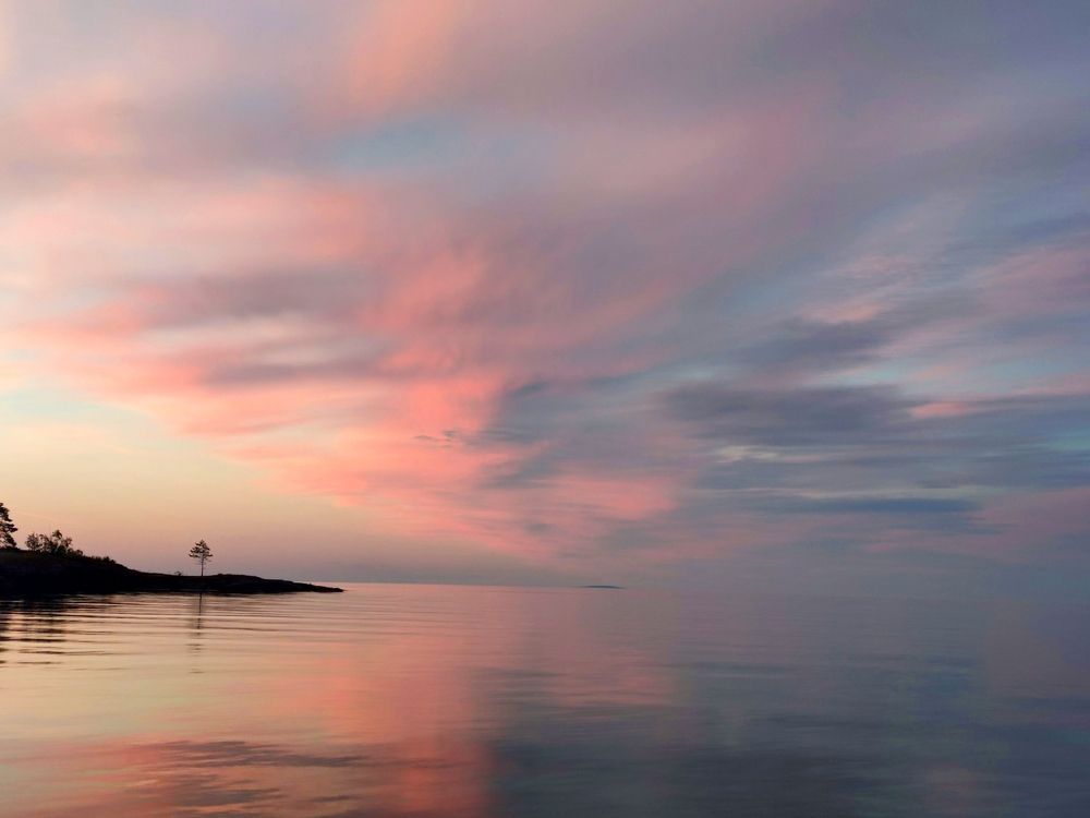 Photograph by Ольга Крицак