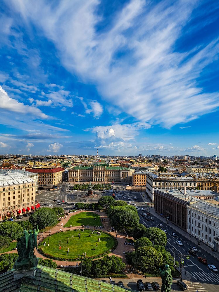 Photograph by Виктор Сёмушкин