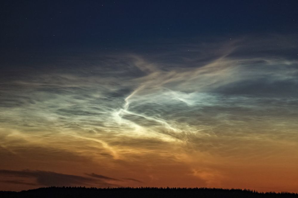 Photograph by Сергей Конюшенко