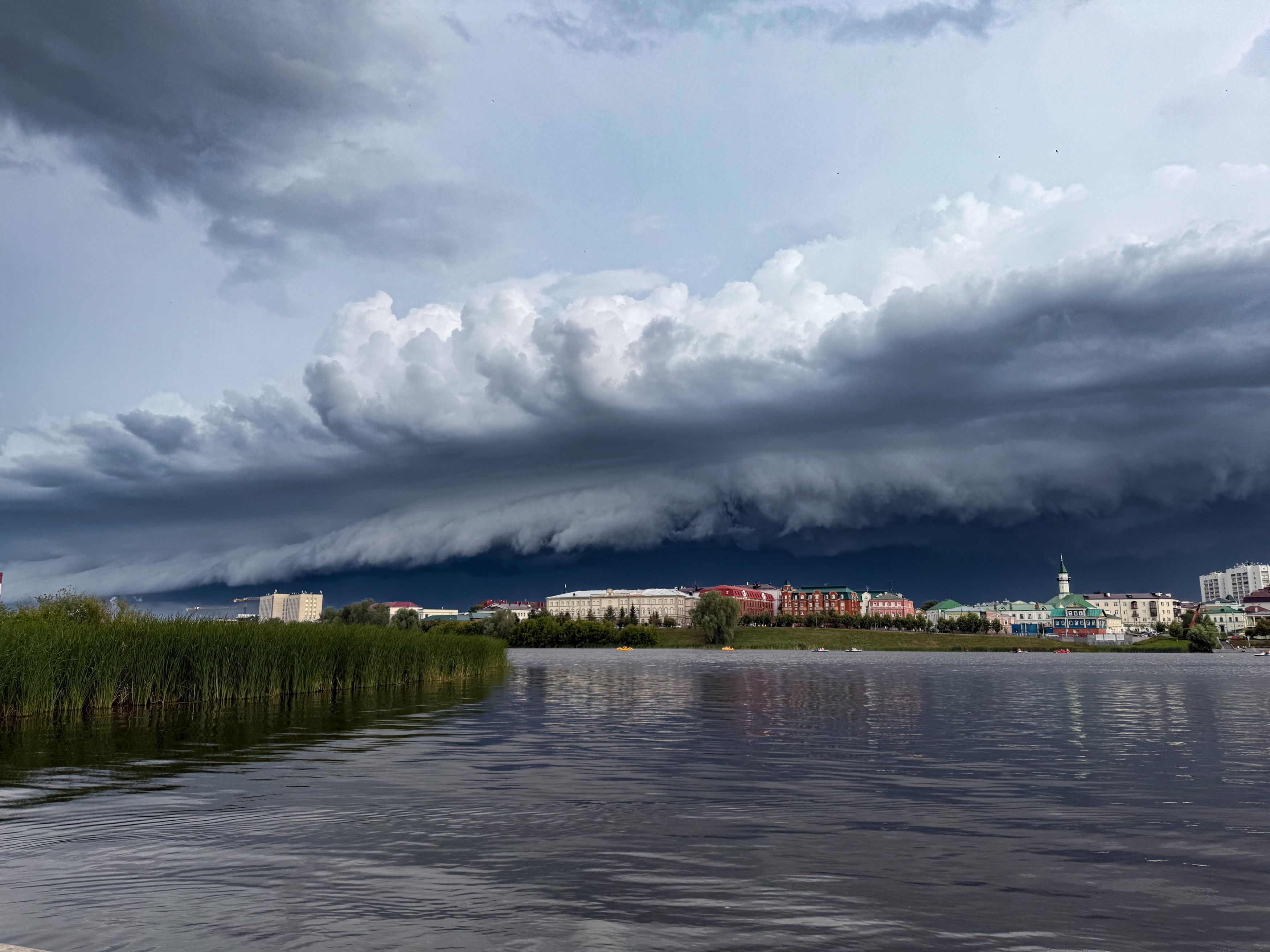 Photograph by Elvira