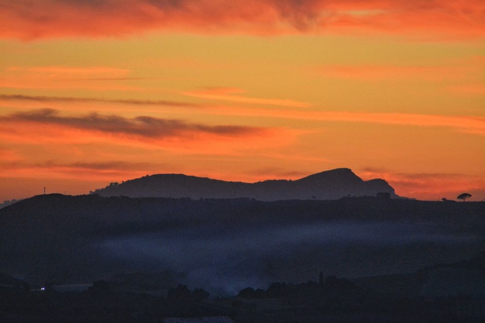 Фотография автора Vincenzo Tedesco