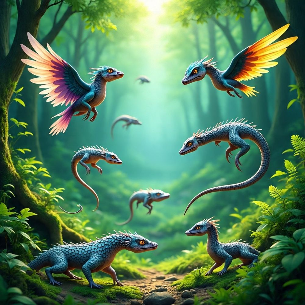 Photograph by Tatiana Callejas