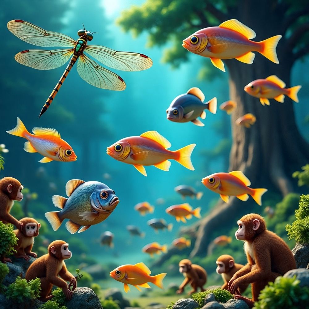 Photograph by Tatiana Callejas