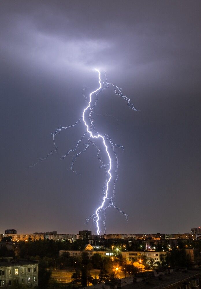 Photograph by Надежда