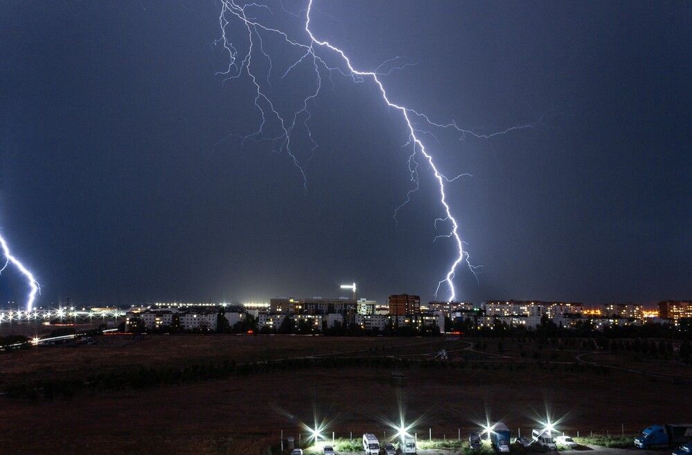 Photograph by Надя