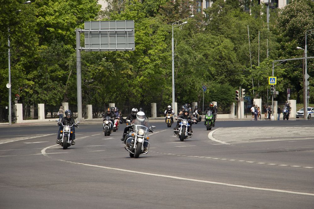 Photograph by Юлия Алпатова