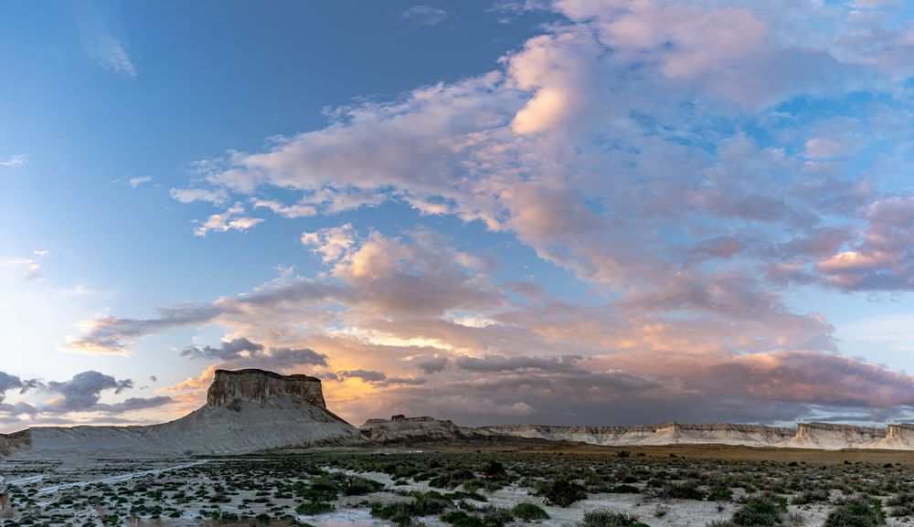 Photograph by Андрей Соколов