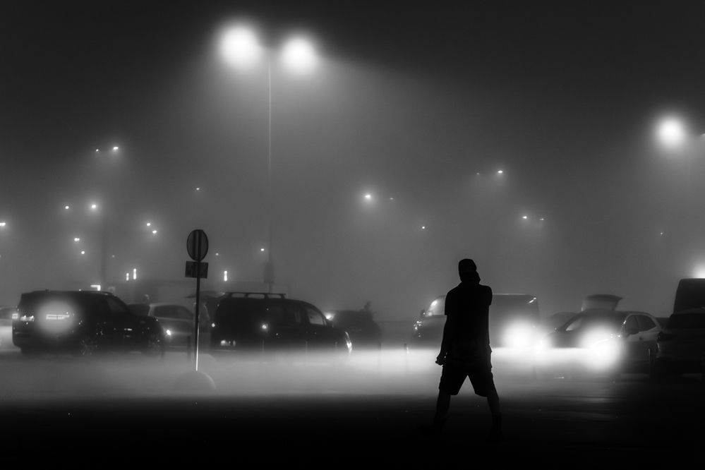 Фотография автора Nikolay Surovtsev