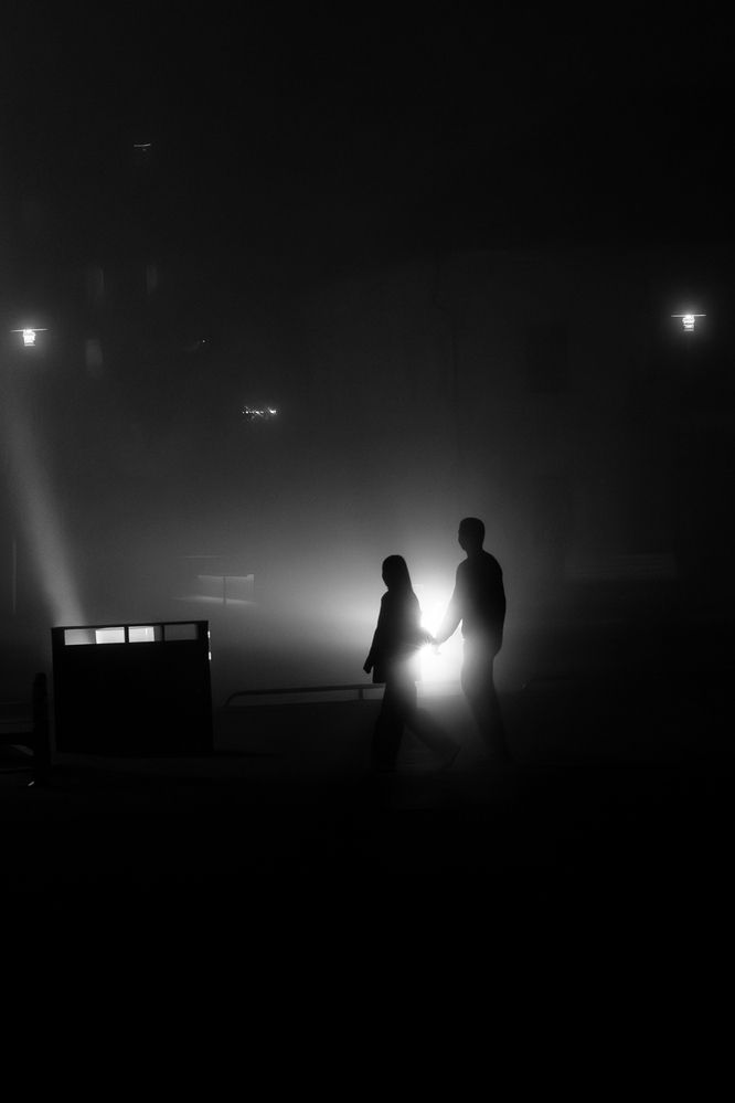 Фотография автора Nikolay Surovtsev