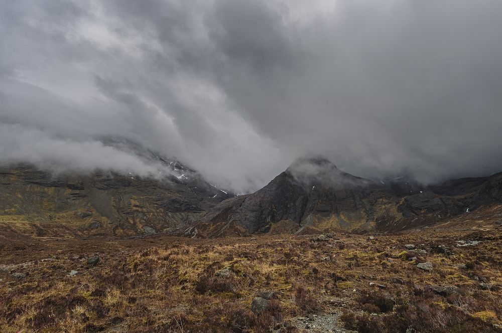 Photograph by Галина Юдина