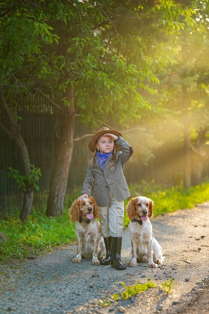 Photograph by Julia Moiseenko