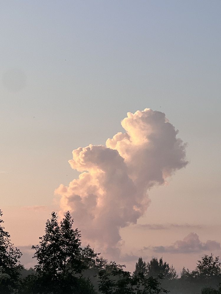 Photograph by Юлия Отставнова